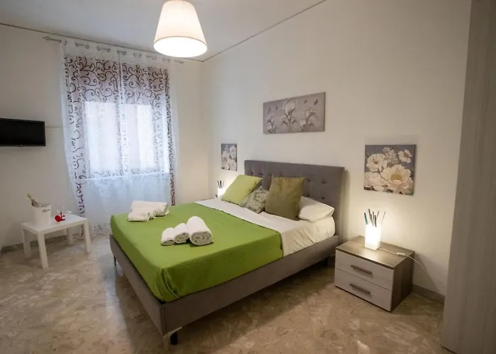 Holiday House