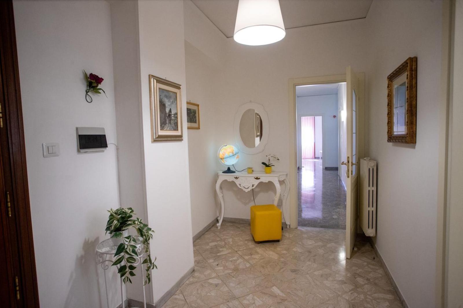House Salerno
