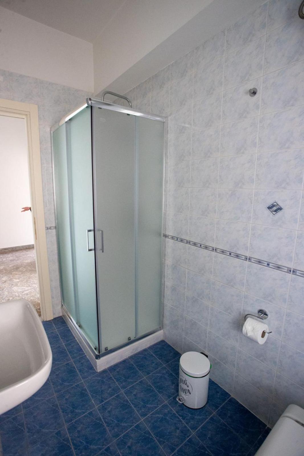House Apartment